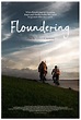 Floundering (2021) - Trakt