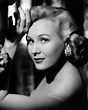 rustedshutter: “ HAPPY BIRTHDAY, VIRGINIA MAYO! [11/30/1920-01/17/2005 ...