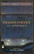Imagist Poetry: An Anthology-2011-Ezra Pound, James Joyce, Wallace ...