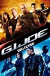 G.I. Joe (Live-Action) Collection - Posters — The Movie Database (TMDB)