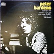 Peter Bardens - Peter Bardens (1970, Vinyl) | Discogs