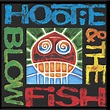 Happy 15th: Hootie & The Blowfish | Rhino