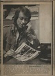 1974 Anthony K. Roberts American Freelance Photographer & Actor ...
