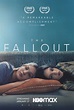 Jenna Ortega & Maddie Ziegler in Heartfelt Drama 'The Fallout' Trailer | FirstShowing.net