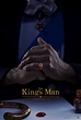 [WATCH] 'The King's Man' Trailer: Ralph Fiennes-Gemma Arterton Kingsman ...