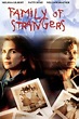 ‎Family of strangers (1993) directed by Sheldon Larry • Reviews, film ...