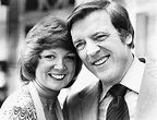 Eamonn Andrews tv presenter of This Is Your Life who won (Photos Prints ...