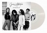 Lollapalooza 1991 (Limited Edition), Janes Addiction | LP (album ...