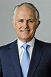 Malcolm Turnbull - Celebrity biography, zodiac sign and famous quotes