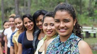 Honduras celebra este sábado el día de la mujer hondureña
