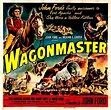 Image gallery for Wagon Master - FilmAffinity