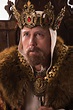 Shakespeare festival receives $35,000 grant to produce ‘Henry IV Part ...