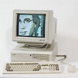 The Amiga Museum » Amiga 4000
