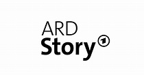 ARD Story - Dokumentation & Reportage - ARD | Das Erste