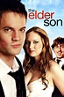 The Elder Son (2006) — The Movie Database (TMDB)
