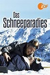 Das Schneeparadies (2001) — The Movie Database (TMDB)