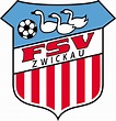 FSV Zwickau startet im DFB-ePokal | FSV Zwickau