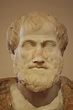 Aristotle (Illustration) - Ancient History Encyclopedia