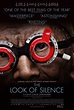 The Look of Silence – Collective Eye Films