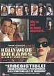 Hollywood Dreams (DVD 2006) | DVD Empire