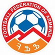 Armenia en la temporada 2020 - AS.com