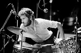 15 Best Drummers Who Sing & Lead Singers Drummers Ever | Zero To Drum