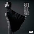 Dulce Pontes: Perfil, la portada del disco