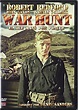 War Hunt El Que Mato Por Placer (Import Dvd) (2008) Robert Redford ...