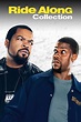 Ride Along Collection - Posters — The Movie Database (TMDB)
