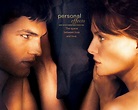 'Personal Effects' - Kutcher and Pfeiffer Romance - FilmoFilia