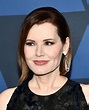 GEENA DAVIS at AMPAS 11th Annual Governors Awards in Hollywood 10/27/2019 – HawtCelebs