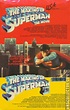 The Making of Superman: The Movie / The Making of Superman II ...