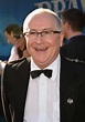 Patrick Doyle - Actor - CineMagia.ro