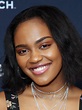China Anne McClain Pictures - Rotten Tomatoes