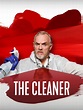 The Cleaner: Season 2 Pictures - Rotten Tomatoes