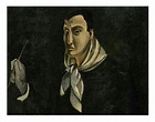 André Derain..Autorretrato.1914 Self Portrait, Portrait Tattoo, Selfies ...