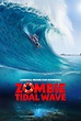tidal wave movie cast - Son Ives