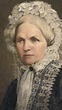 Elena Hohenlohe-Langenburg (November 22, 1807 — September 5, 1880 ...