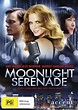 Moonlight Serenade | DVD | Buy Now | at Mighty Ape NZ