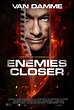 Enemies Closer (2013) | Online Watch HD Movies Free