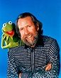 Remembering Jim Henson | Muppet Central Forum