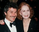 David Christian Wiki (Katherine Helmond's Husband) Age, Biography, Fact