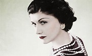 50 anos da morte de Coco Chanel: conheça filmes e livros sobre a ...