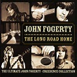 country and rockabilly click here nexs page: John Fogerty - The Long ...