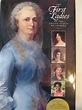 The First Ladies of the United States, Special Edition