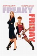 Freaky Friday Movie Review - Looking Back - MickeyBlog.com