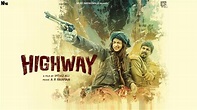 1366x768 Resolution Highway Movie 2014 HD Wallpapers 1366x768 ...