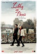 Ishkq in Paris Movie Poster (#1 of 4) - IMP Awards