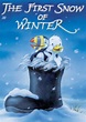 The First Snow of Winter (Short 1998) - IMDb