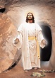 The Most Unique and Powerful Jesus Images Collection on the Internet!